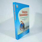 Fataawa Rasoolullah