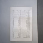 Libas Ka Bayan