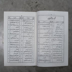 Nadwatul Ulama