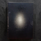 Quran Usmani Big Blue