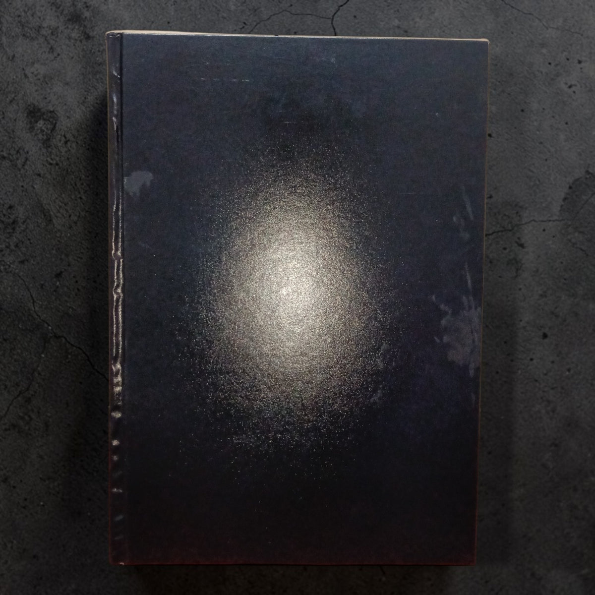 Quran Usmani Big Blue