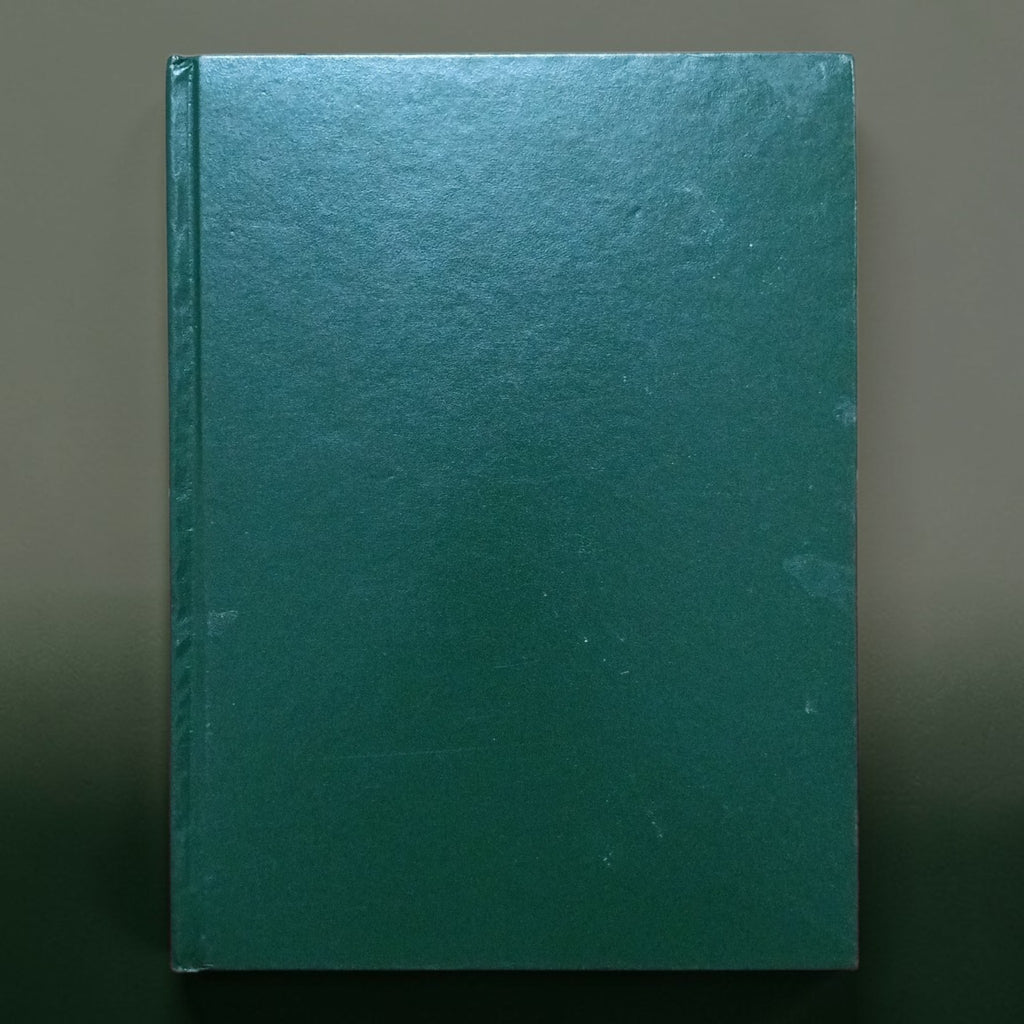 Quran Prime Fulldummy