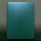 Quran Prime Fulldummy