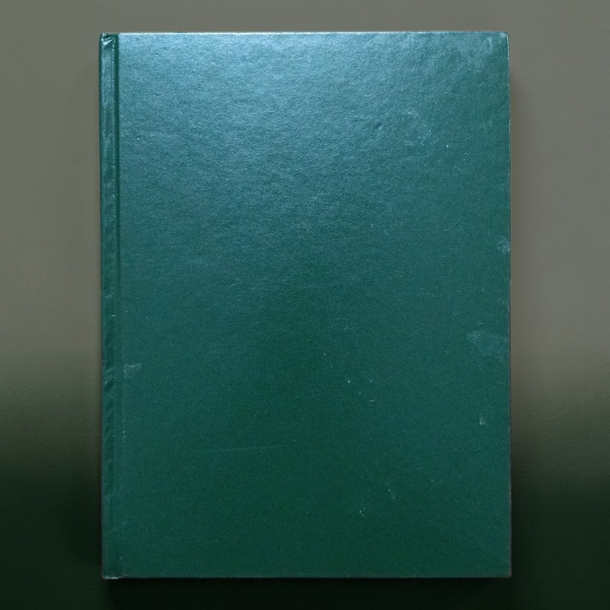 Quran Prime Fulldummy