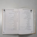 Aek Majlis May Teen Talaqain