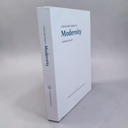 A Muslim Guide to Modernity