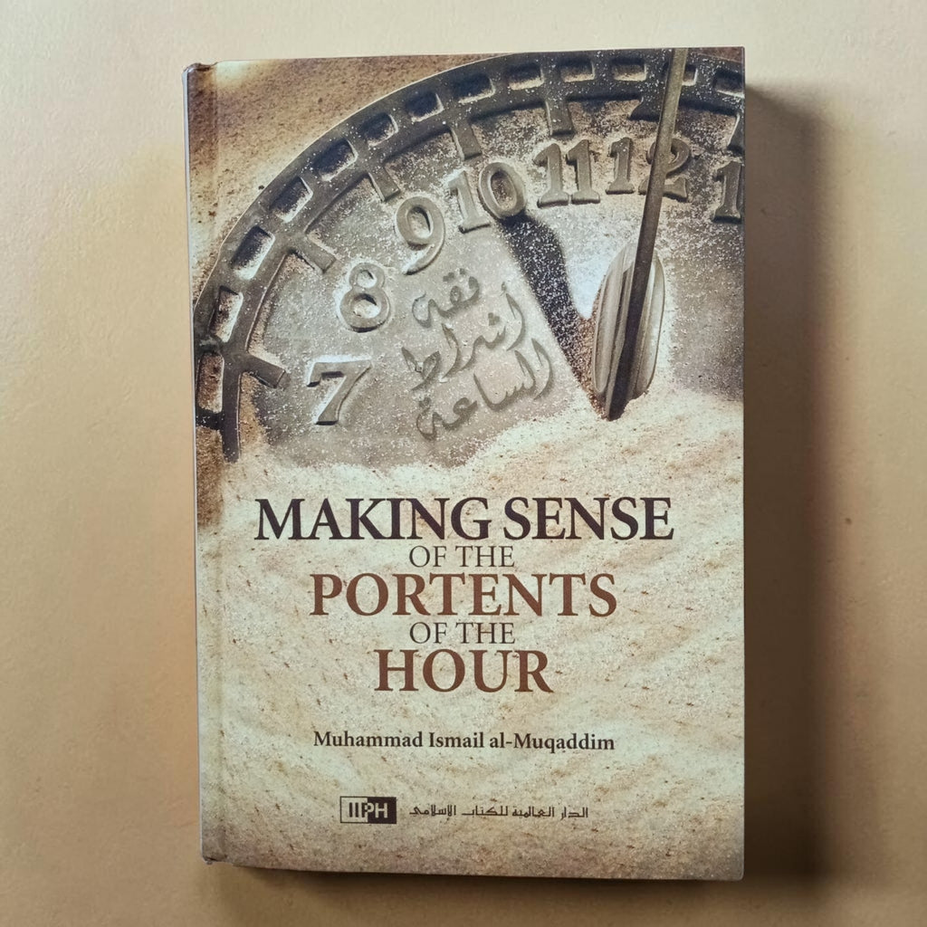 Making Sense of the Prophets of the Hour