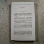 Forty Hadith