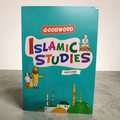 Goodword Islamic studies Primer