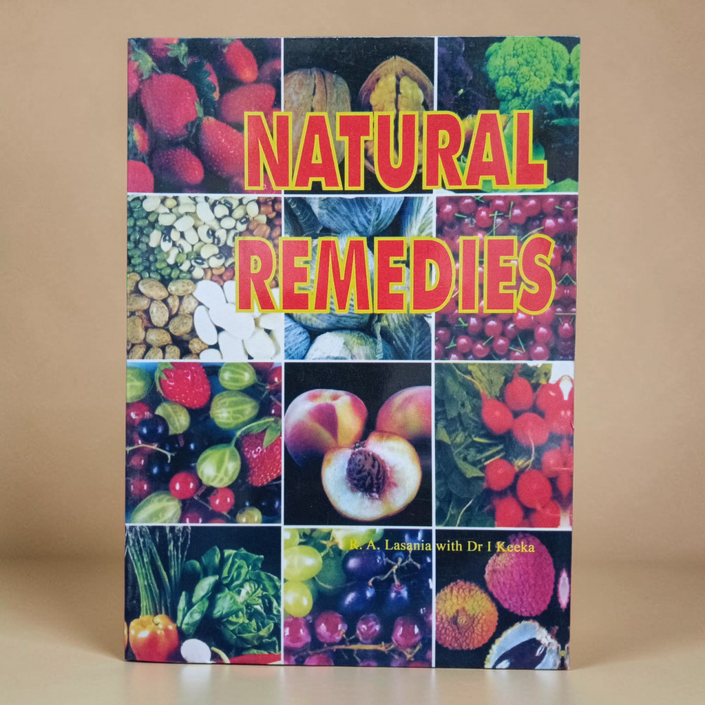 Natural Remedies