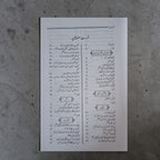 Fatawa Baray Khawateen