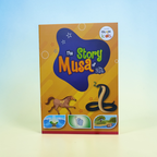 The Story of Musa
