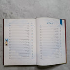 Duaon Ki Qabooliat K Sunehray Waqiyaat
