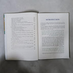Atlas on the Prophet's Biography