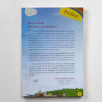 60 Golden Hadith for Children