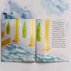 Quran Stories for Kids