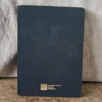 Quran Usmani B5 size