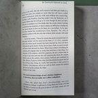 Ibn Taymiyyah Expounds on Islam
