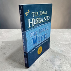The Ideal Husband And The Ideal Wife