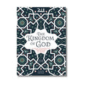 The Kingdom of God