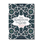 The Kingdom of God