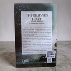 The Believer's Heart