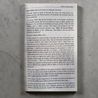 Guide to Sound Creed A Book on Muslim Creed and Faith