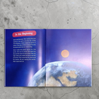 The Greatest Stories from the Quran