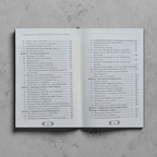 Commentary on The Forty Hadith of Imam Al-Nawawi