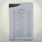 Haqooq-ul-Ibaad