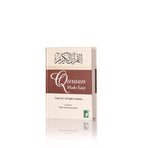 Quran Made Easy Hard cover