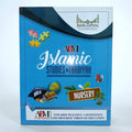 Islamic Studies & Tarbiyah Nursery