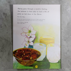 Just for Kids Quran Stories