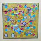 Quran Explorer Game