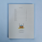 Madinah Arabic Reader Book 4