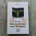 Precious Invocations and Ruqyas