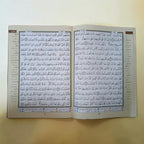 Surah baqarah