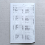 English Translation of the Glorious Quran