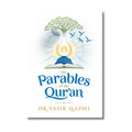 The Parables of the Quran