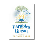 The Parables of the Quran