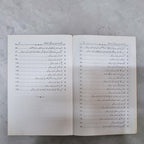 Malomat Seerat-un-Nabi