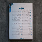 Khwabon Ki Tabeerein