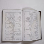 Tajaliyat-e-Nabuwat o Mohar-e-Nabuwat