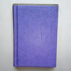 Rainbow Usmani Mushaf Purple (pocket size)