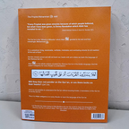 Ultimate Arabic Course Book 2