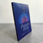 Prayers of the Pious