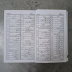 Seerat-e-Ayesha
