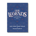 Our Legends
