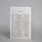Kabeera o Sageera Gunahon Ka Bayan