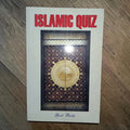 Islamic Quiz